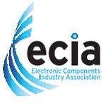 ecia Logo150