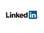 ecsn - Website - LinkedIn Logo150